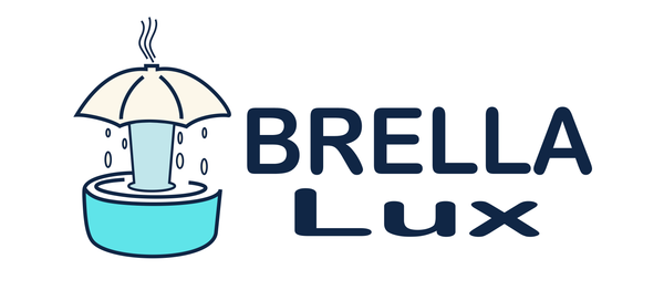 BrellaLux